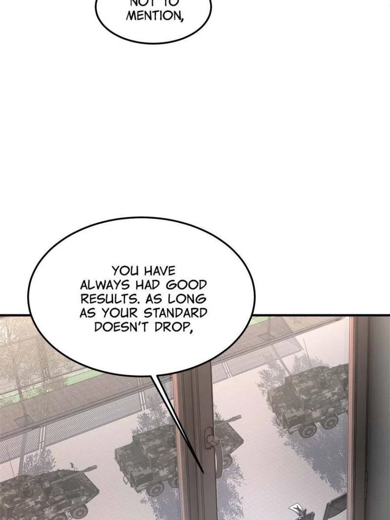 Read Monster Pet Evolution EN Manga Online