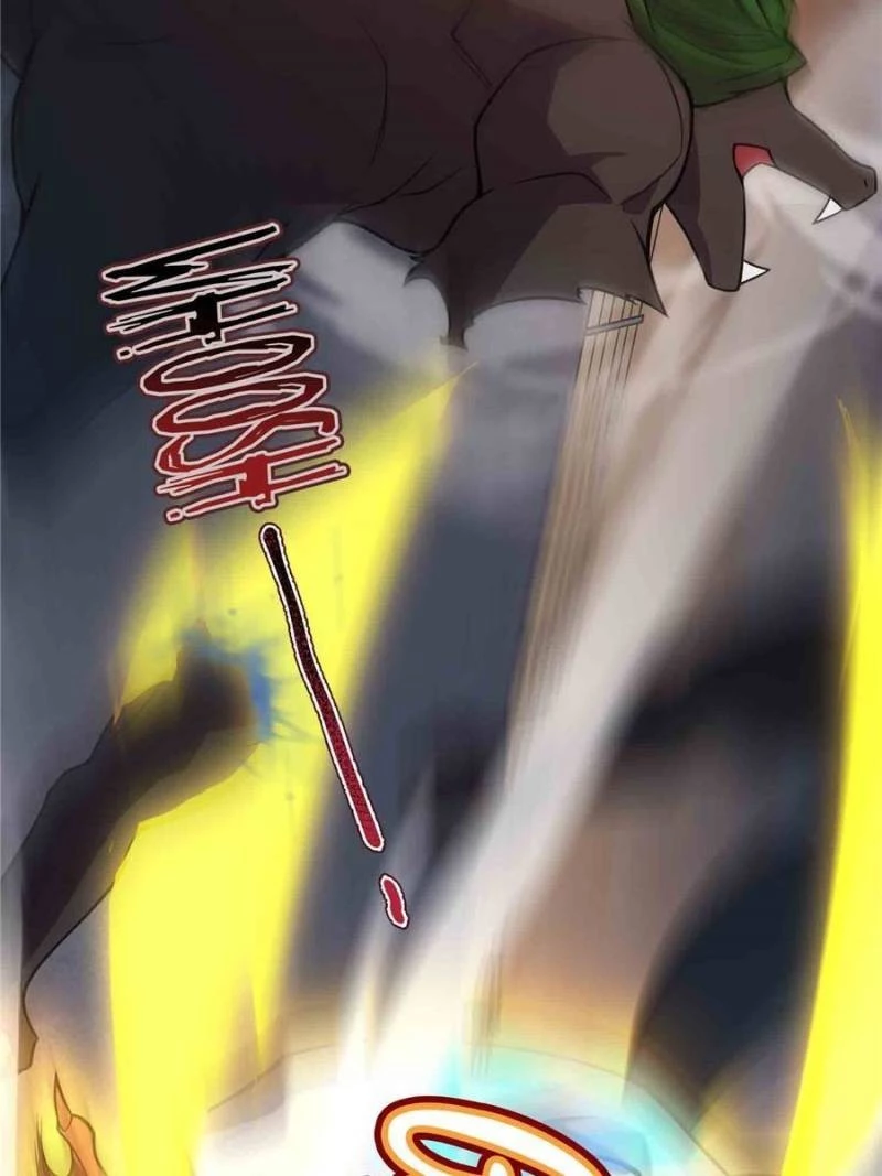 Read Monster Pet Evolution EN Manga Online