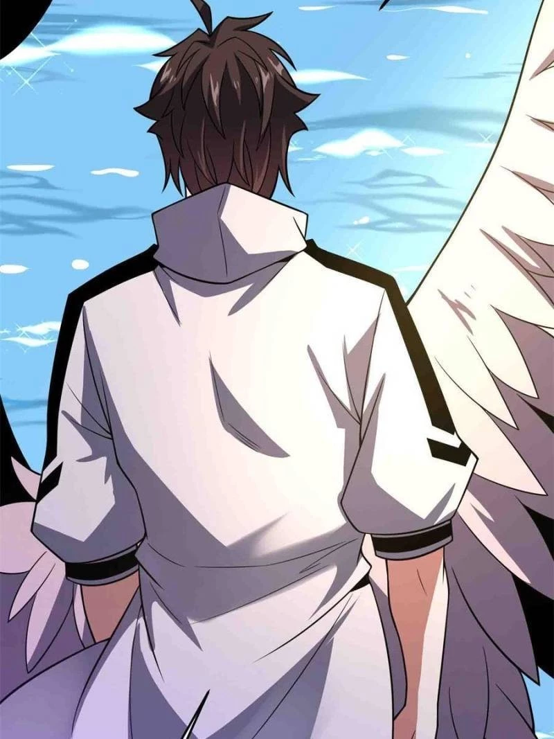 Read Monster Pet Evolution EN Manga Online