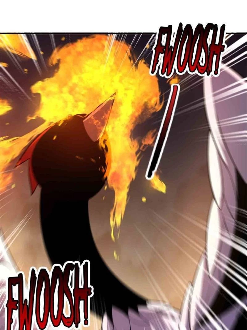 Read Monster Pet Evolution EN Manga Online