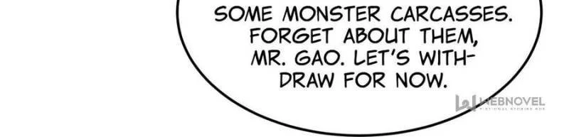Read Monster Pet Evolution EN Manga Online