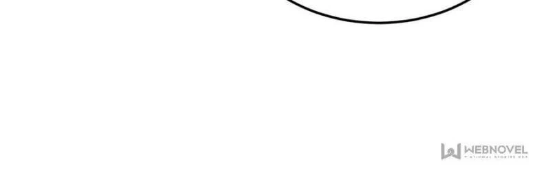 Read Monster Pet Evolution EN Manga Online