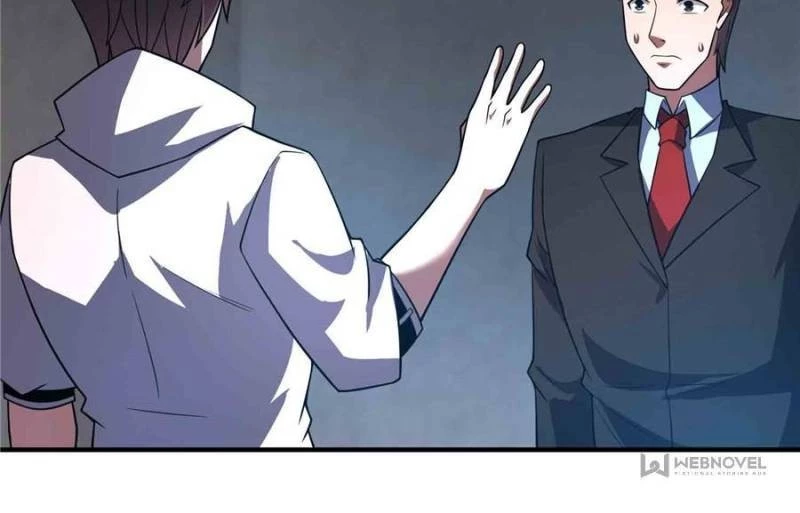 Read Monster Pet Evolution EN Manga Online