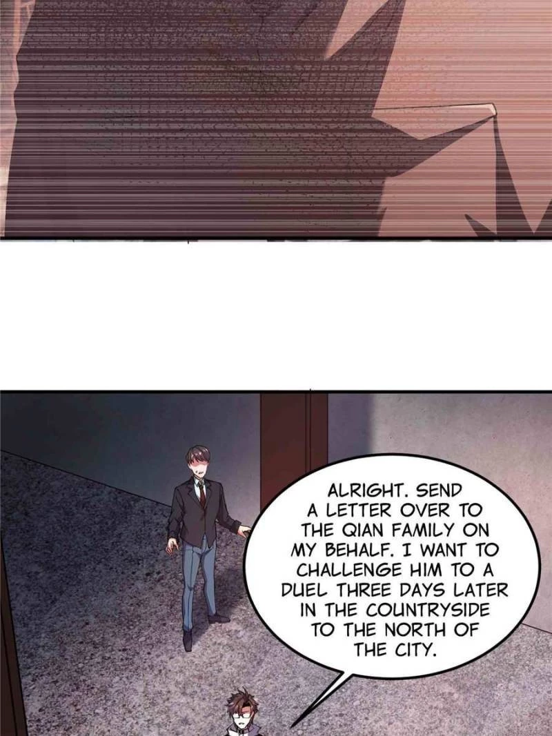 Read Monster Pet Evolution EN Manga Online