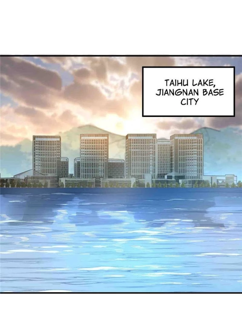 Read Monster Pet Evolution EN Manga Online