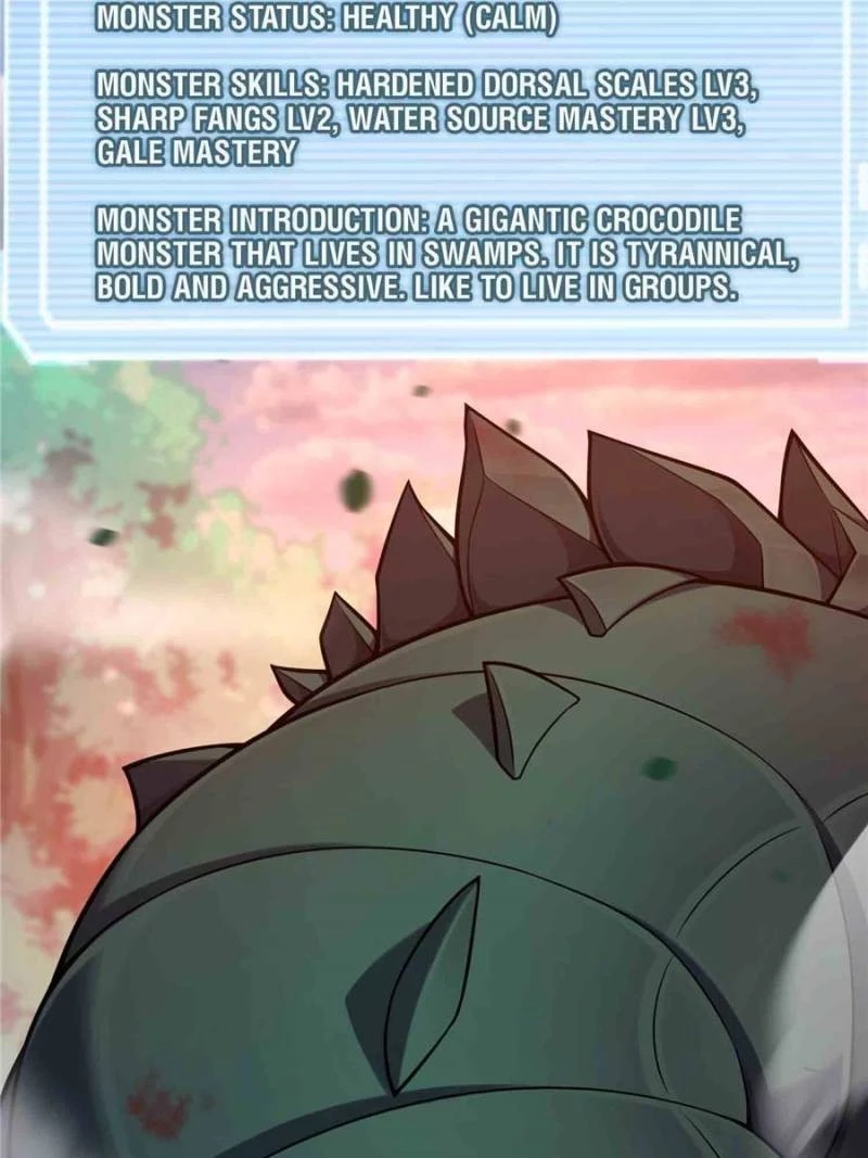 Read Monster Pet Evolution EN Manga Online