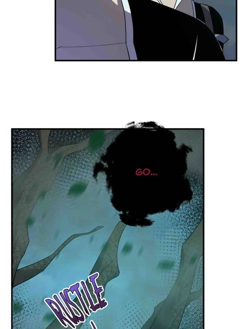 Read Monster Pet Evolution EN Manga Online