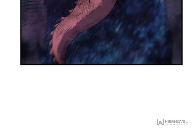 Read Monster Pet Evolution EN Manga Online