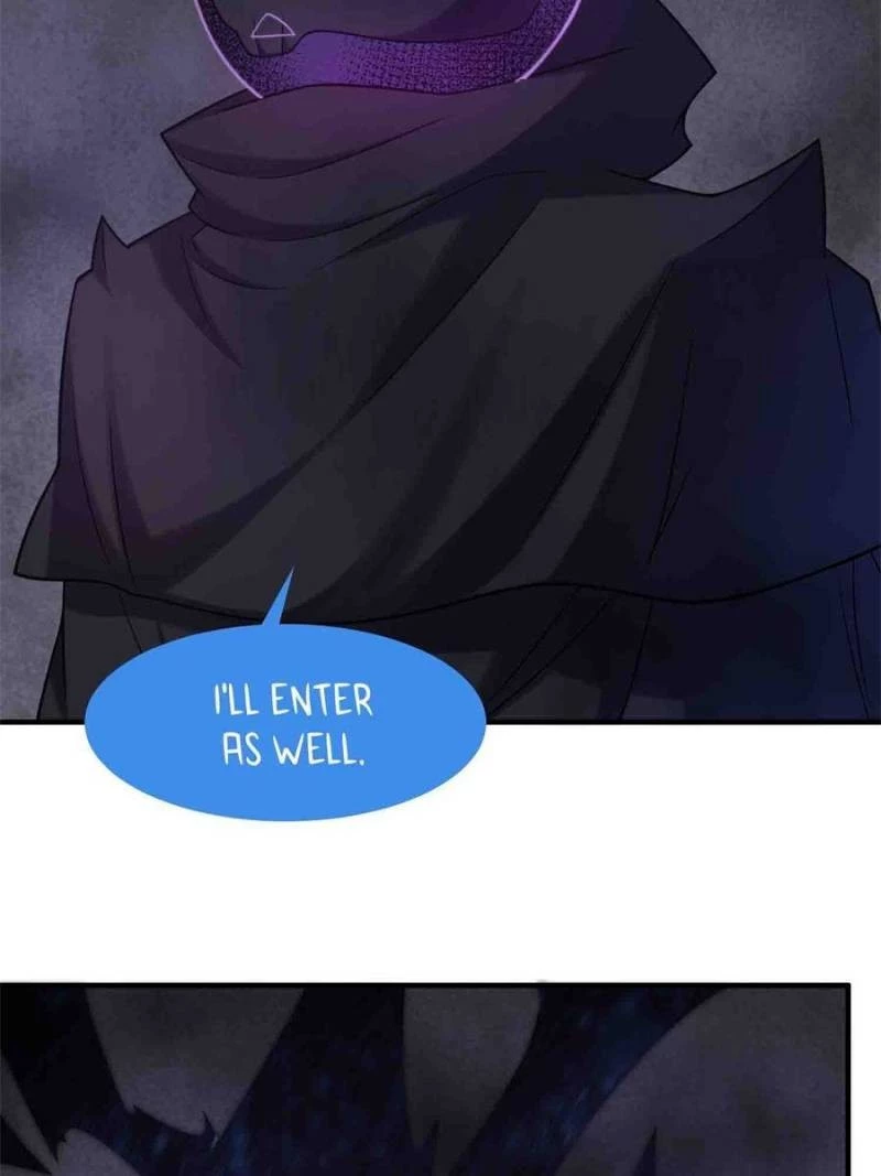 Read Monster Pet Evolution EN Manga Online