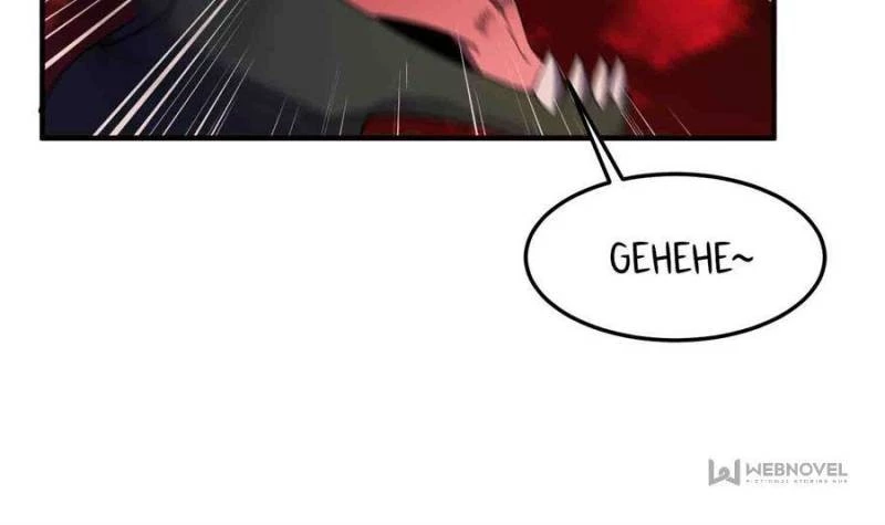 Read Monster Pet Evolution EN Manga Online