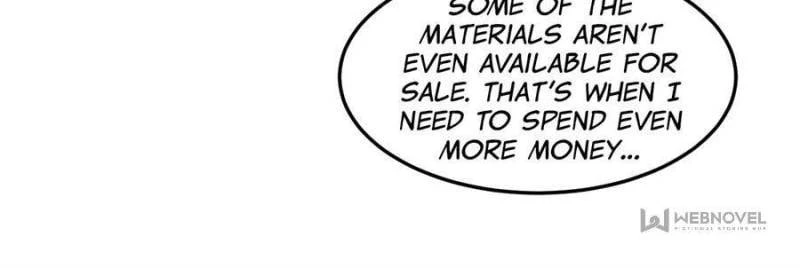 Read Monster Pet Evolution EN Manga Online
