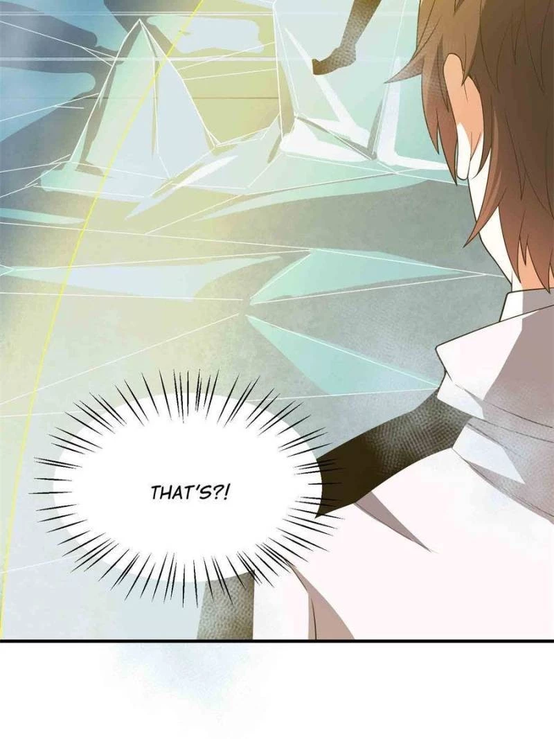 Read Monster Pet Evolution EN Manga Online