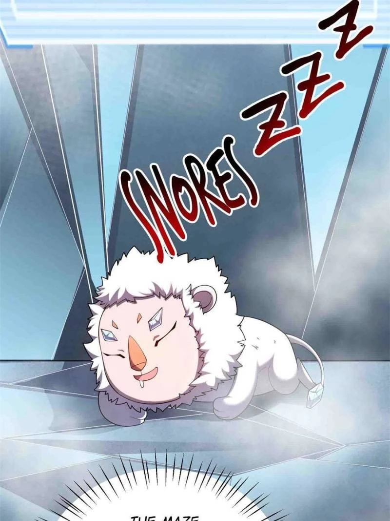 Read Monster Pet Evolution EN Manga Online