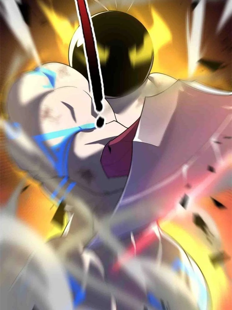 Read Monster Pet Evolution EN Manga Online