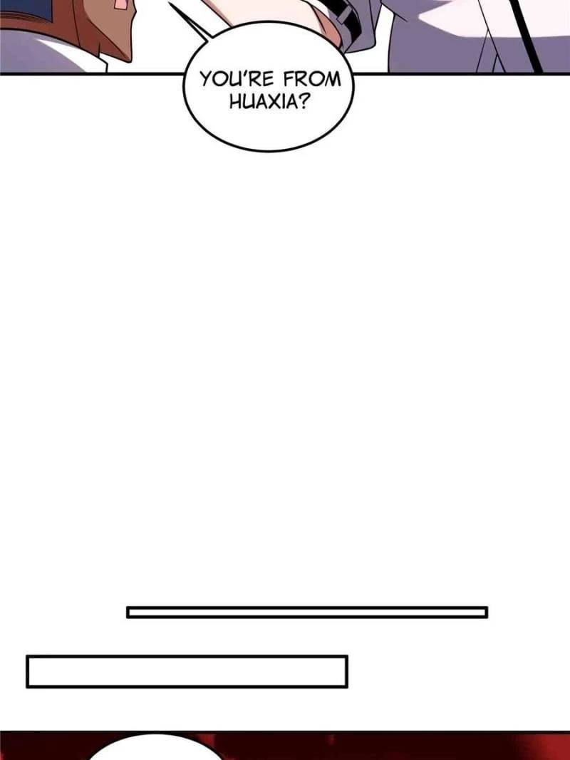 Read Monster Pet Evolution EN Manga Online