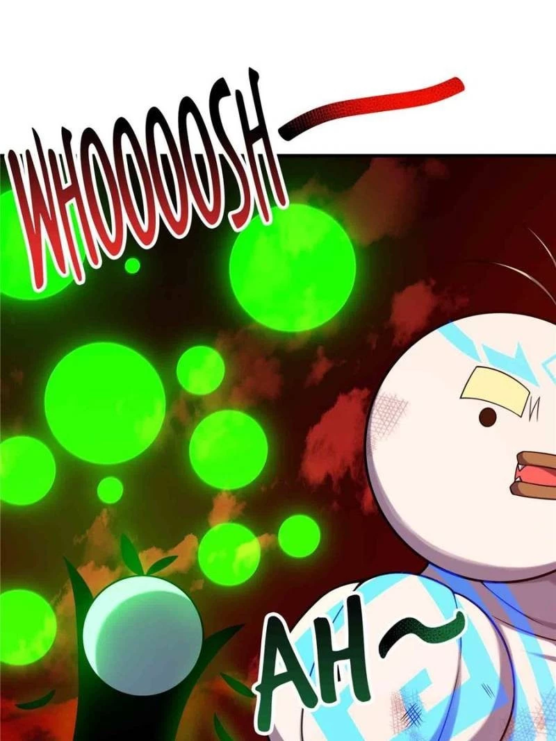 Read Monster Pet Evolution EN Manga Online