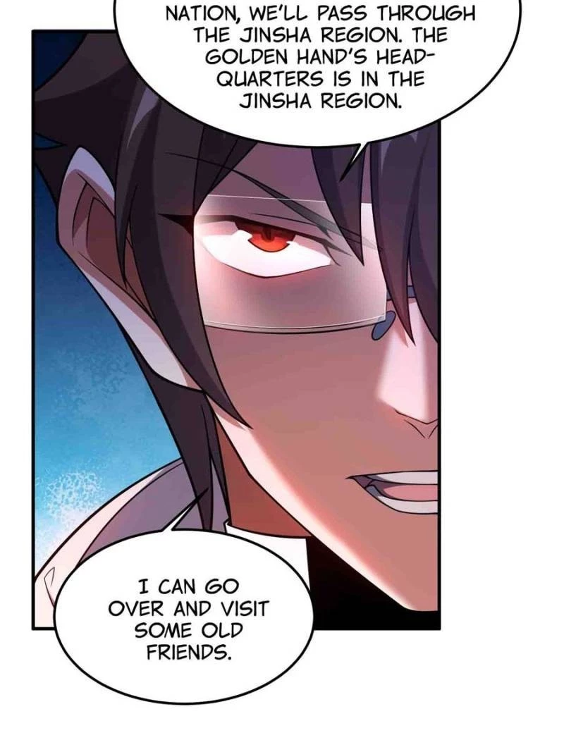 Read Monster Pet Evolution EN Manga Online