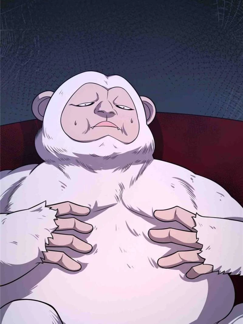 Read Monster Pet Evolution EN Manga Online