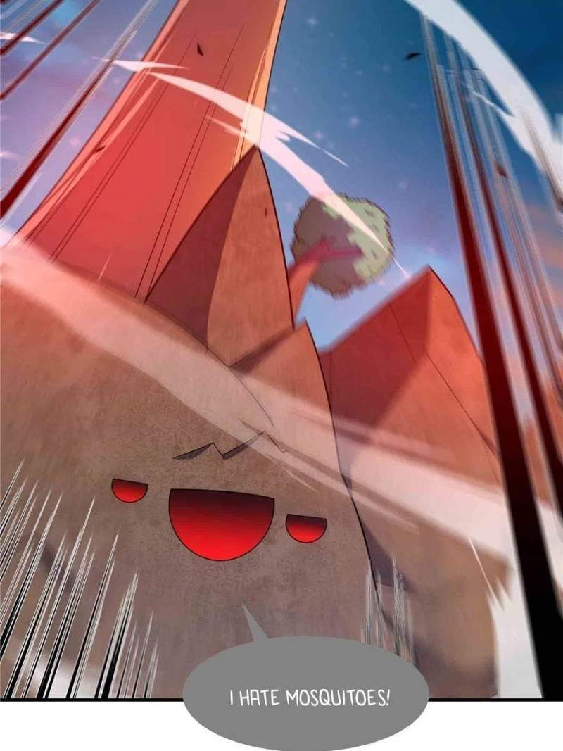 Read Monster Pet Evolution EN Manga Online