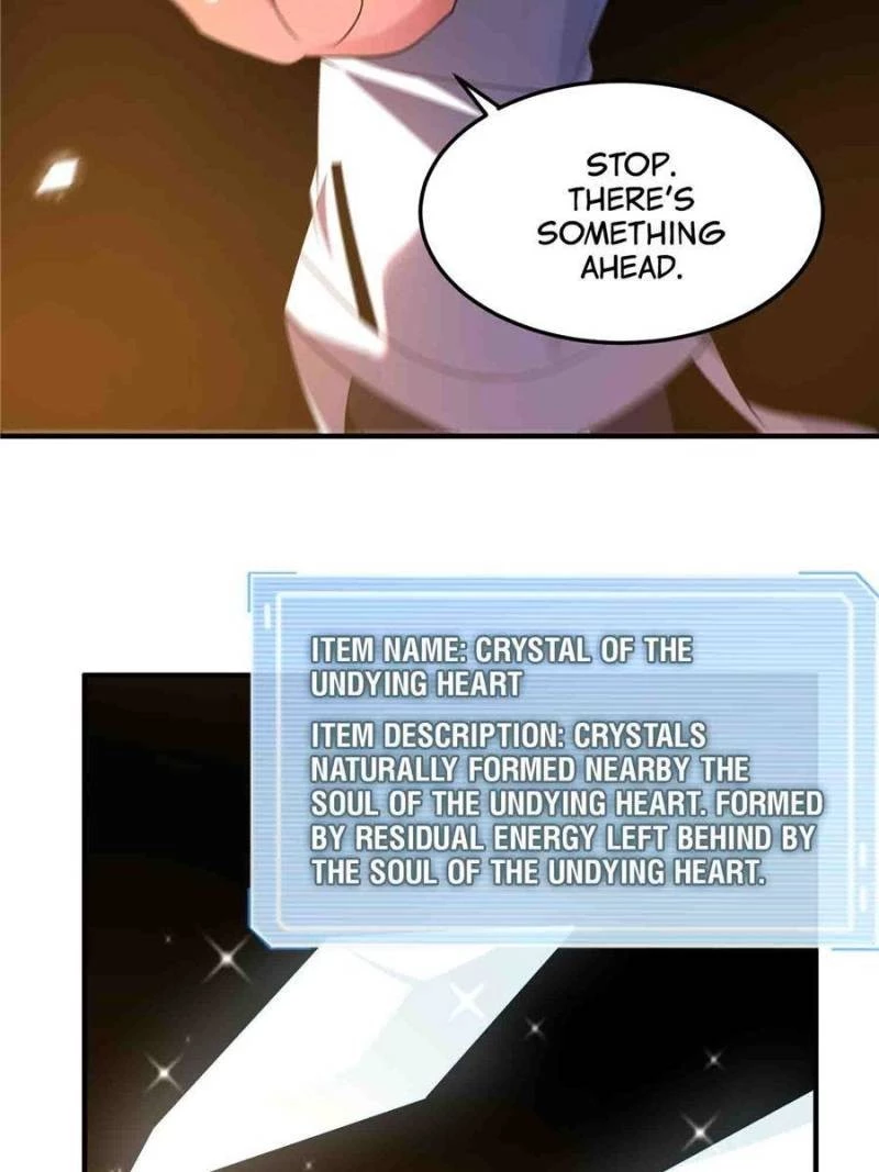 Read Monster Pet Evolution EN Manga Online