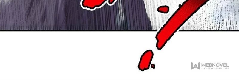 Read Monster Pet Evolution EN Manga Online