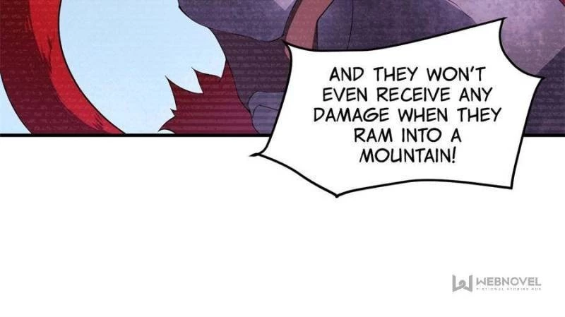 Read Monster Pet Evolution EN Manga Online