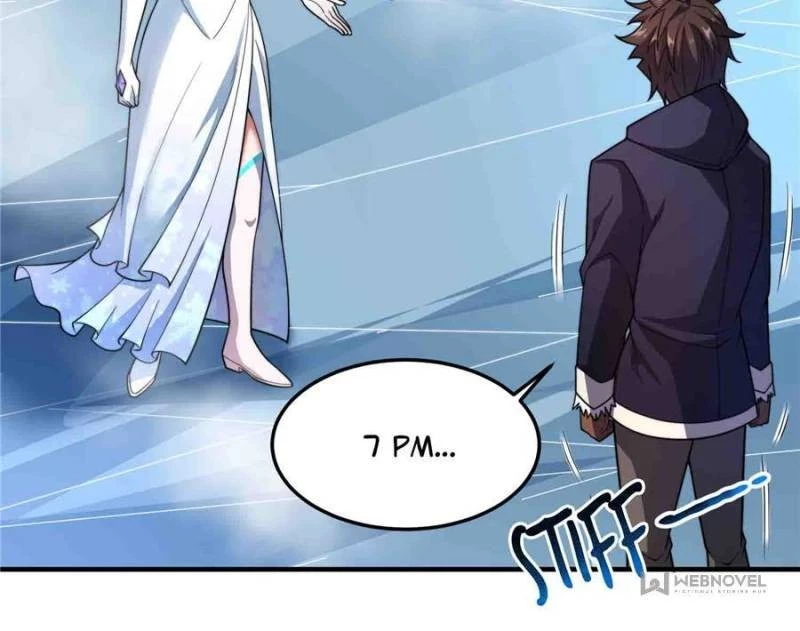 Read Monster Pet Evolution EN Manga Online