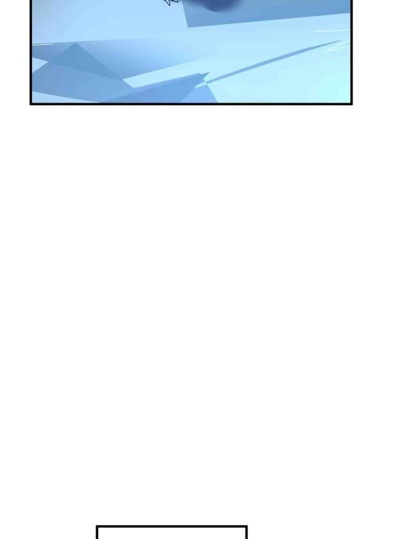 Read Monster Pet Evolution EN Manga Online