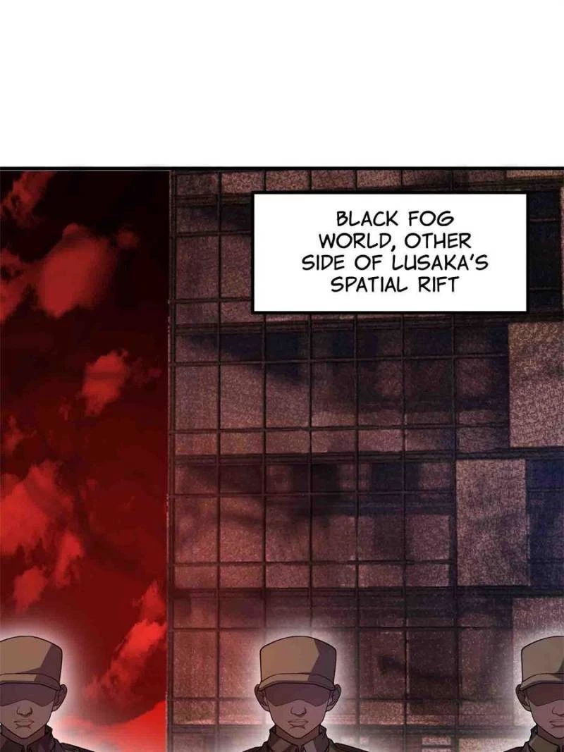 Read Monster Pet Evolution EN Manga Online
