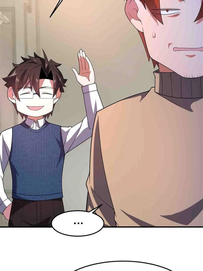 Read Monster Pet Evolution EN Manga Online