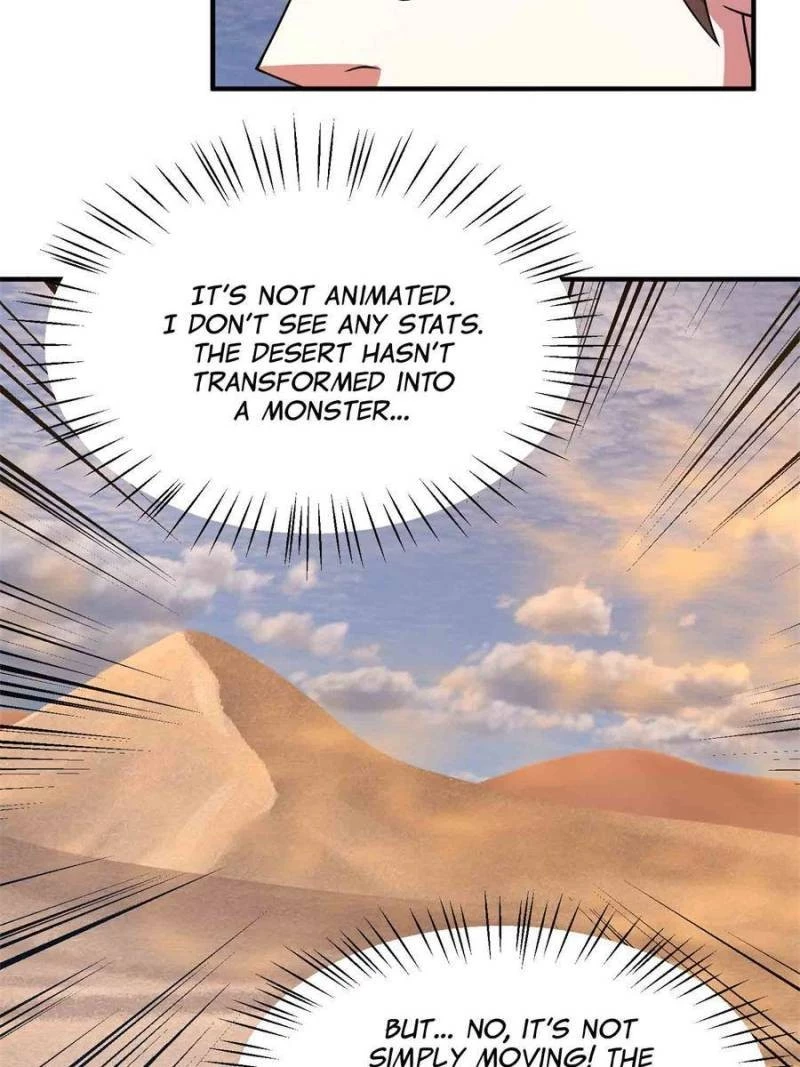 Read Monster Pet Evolution EN Manga Online
