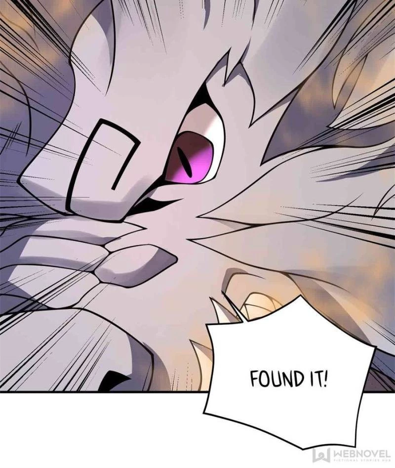 Read Monster Pet Evolution EN Manga Online