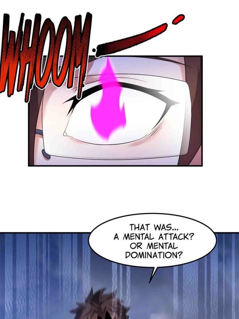 Read Monster Pet Evolution EN Manga Online