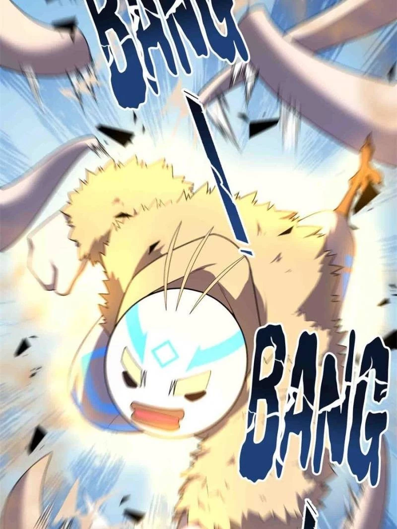 Read Monster Pet Evolution EN Manga Online
