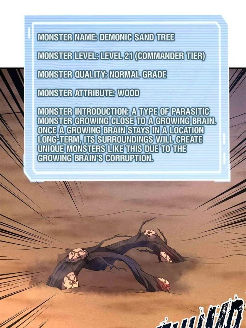 Read Monster Pet Evolution EN Manga Online