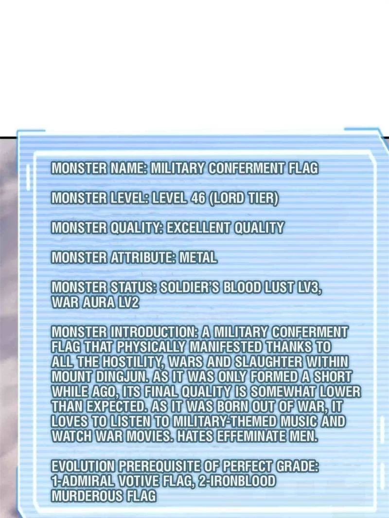 Read Monster Pet Evolution EN Manga Online