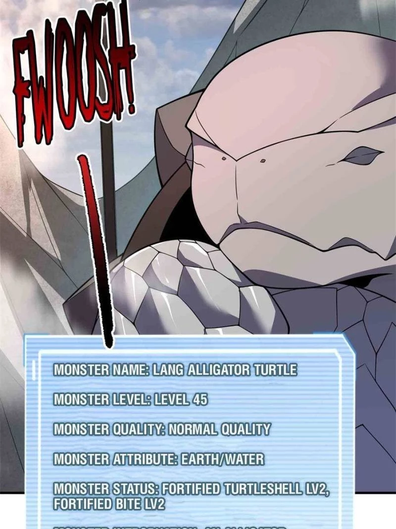Read Monster Pet Evolution EN Manga Online