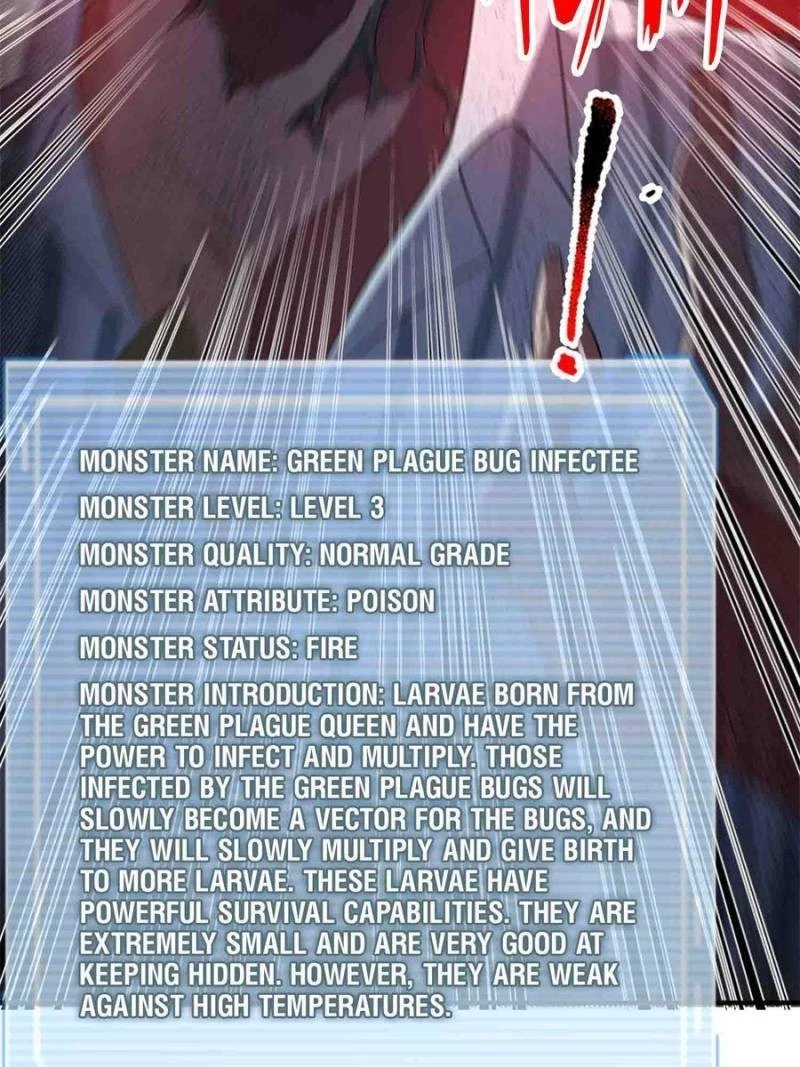 Read Monster Pet Evolution EN Manga Online