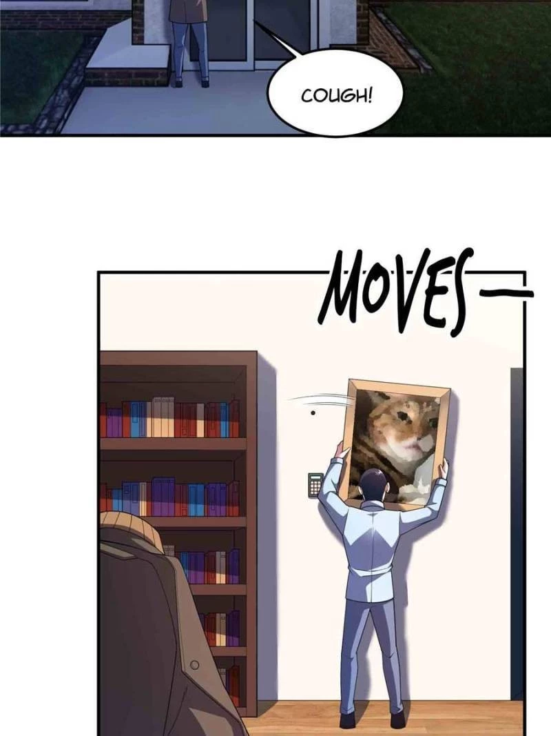 Read Monster Pet Evolution EN Manga Online