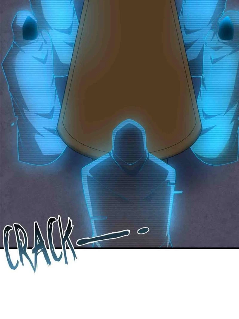 Read Monster Pet Evolution EN Manga Online