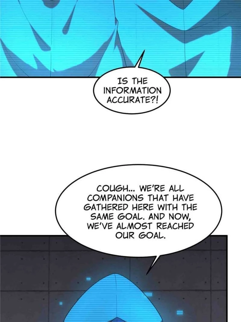 Read Monster Pet Evolution EN Manga Online