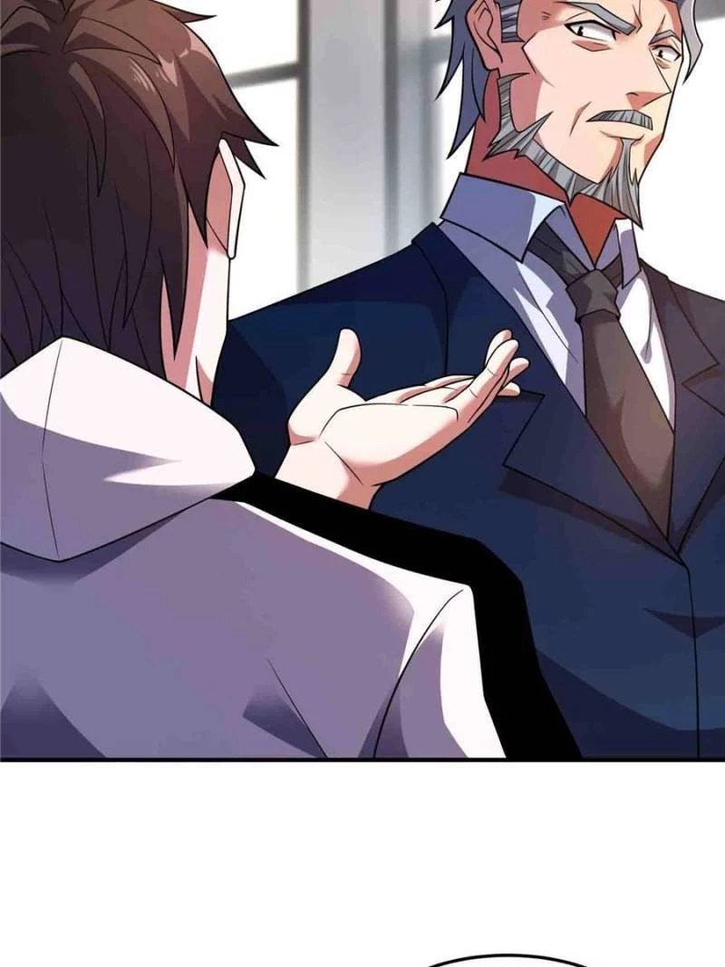 Read Monster Pet Evolution EN Manga Online