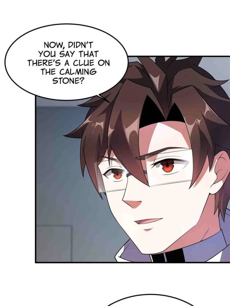 Read Monster Pet Evolution EN Manga Online