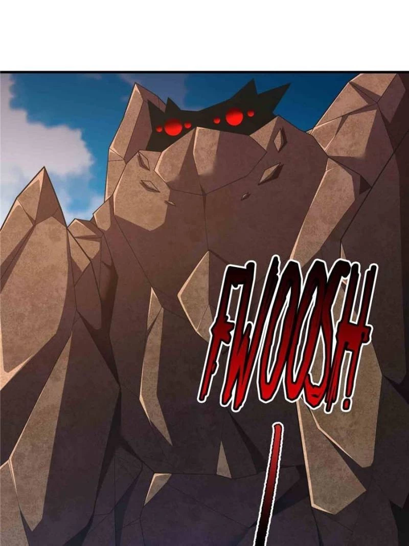Read Monster Pet Evolution EN Manga Online