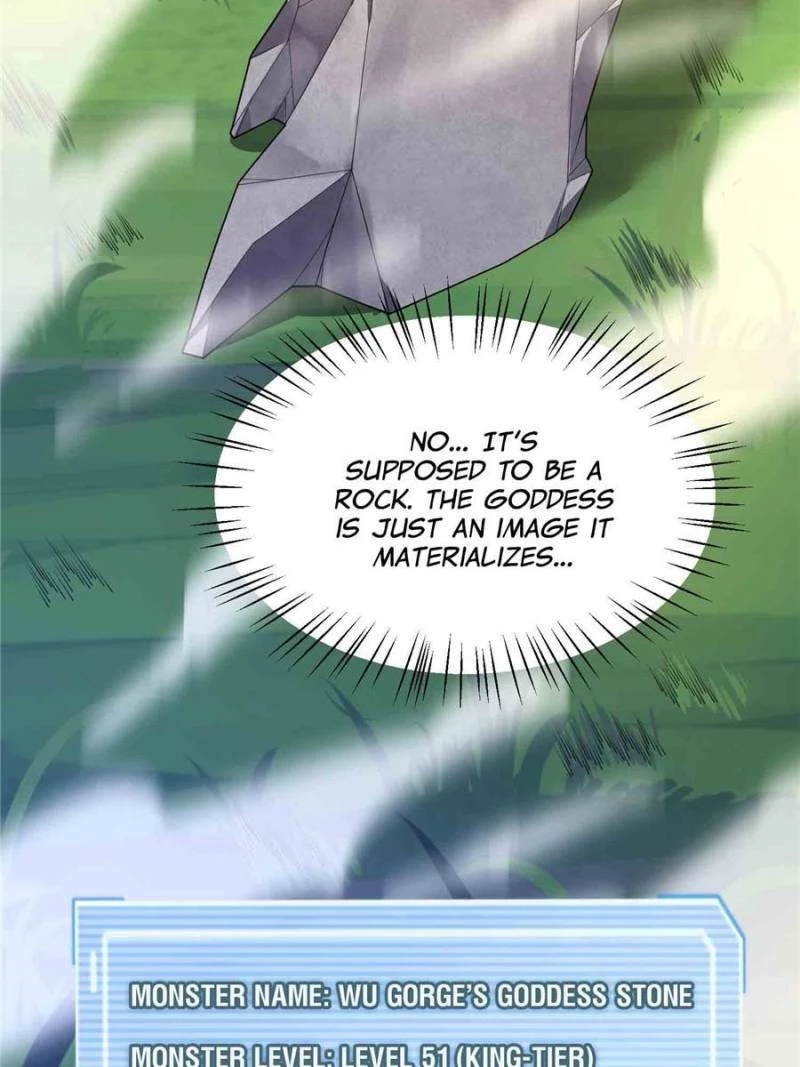 Read Monster Pet Evolution EN Manga Online