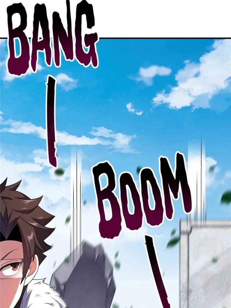 Read Monster Pet Evolution EN Manga Online
