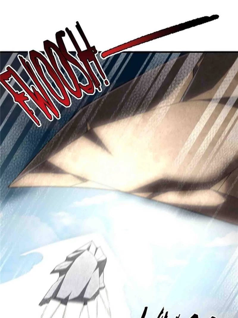 Read Monster Pet Evolution EN Manga Online