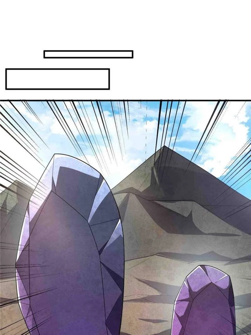 Read Monster Pet Evolution EN Manga Online