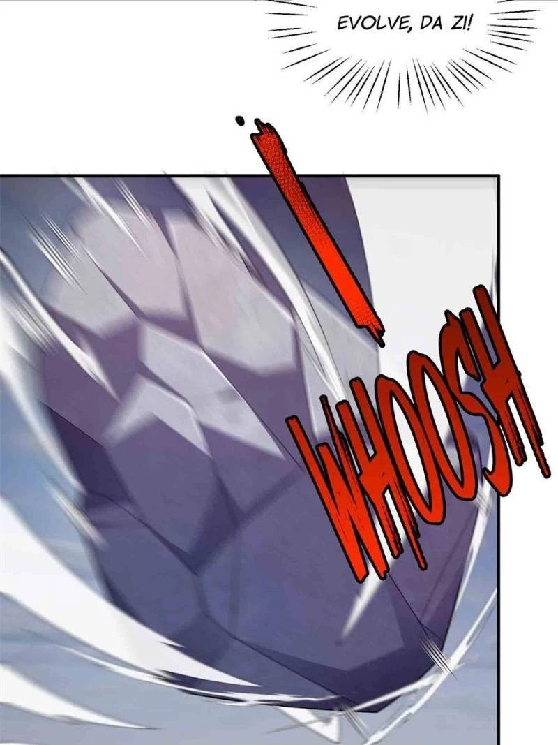 Read Monster Pet Evolution EN Manga Online