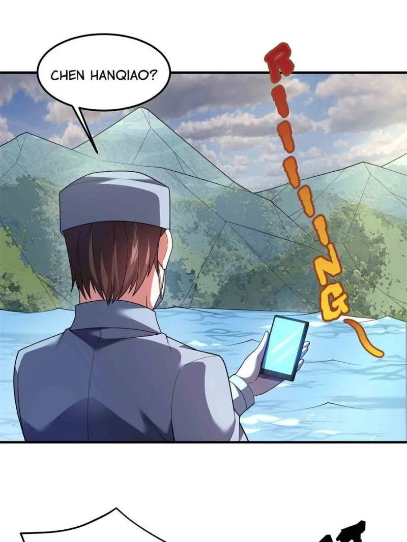 Read Monster Pet Evolution EN Manga Online